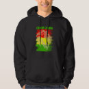 Search for reggae hoodies Judah