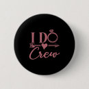Search for wedding group buttons Matching