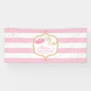 Search for signs backdrops Baby shower