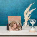 Recherche de noël moderne plaques Pour tous