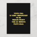 Recherche de message postcards Jaune