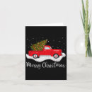 Search for red wagon cards Movie