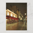 Recherche de restaurant paris cartes postales Architecture