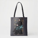 Recherche de snape messenger sacs Harry potter