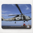 Recherche de connecté tapis souris Connexion