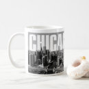 Search for windy mugs Usa