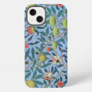Search for fruit tree iphone cases Garden