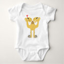 Search for camel baby clothes Cartoon