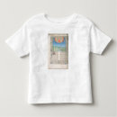 Search for rabbit dad tshirts Deer