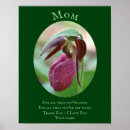 Search for mum quotes posters Mother