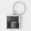 Search for 1910s keychains Photographer