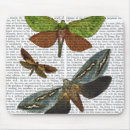 Search for buttered mousepads Animals