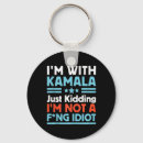 Search for morons keychains Vote