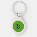 Search for bright keychains Minimalist