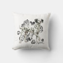 Search for dalmatian spots pillows Dogs