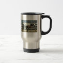 Search for non profit mugs Rescue