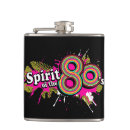 Recherche de logo flasks Pour elle
