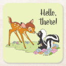 Search for skunk coasters Classic movie