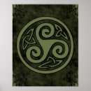 Recherche de triskell posters Pour tous