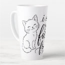 Search for furry mugs Puppy love