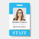Recherche de désir bureau fournitures École