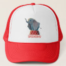 Search for disney dumbo accessories Dumbo live action