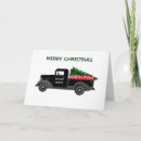 Search for delivery christmas cards North pole
