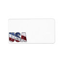 Search for god return address labels Flag