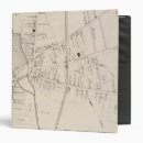 Search for jersey binders Hand