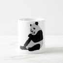 Search for panda bamboo mugs Bears