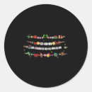 Search for fri stickers Holiday coupon deals