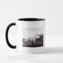 Search for 1820 mugs City