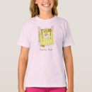 Search for cute dog kids tshirts Frenchie