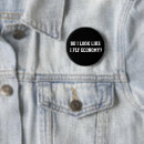 Recherche de d aviation badges Pour tous