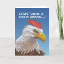 Search for funny cancer cards Support
