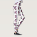 Search for dragon leggings Colourful