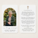 Search for catholic prayer sympathy cards Remembrance