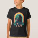 Search for dachshund kids tshirts Puppy