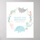 Search for turtle kids posters Seahorse
