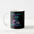 Search for dirt bike mugs Motorcyclist