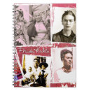 Search for frida kahlo notebooks Coyoacan