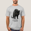 Search for i have issues tshirts Cat