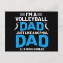 Search for funny mens postcards Cute