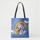 Search for bugs bunny bags Pride