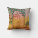 Recherche de couverts coussins Floral