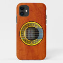 Search for strings iphone cases Instruments