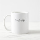 Search for stress quote mugs Humour