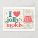 Recherche de moule cartes postales Vintage
