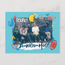 Search for invitations Friends the television series