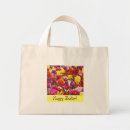 Search for for easter bags For her